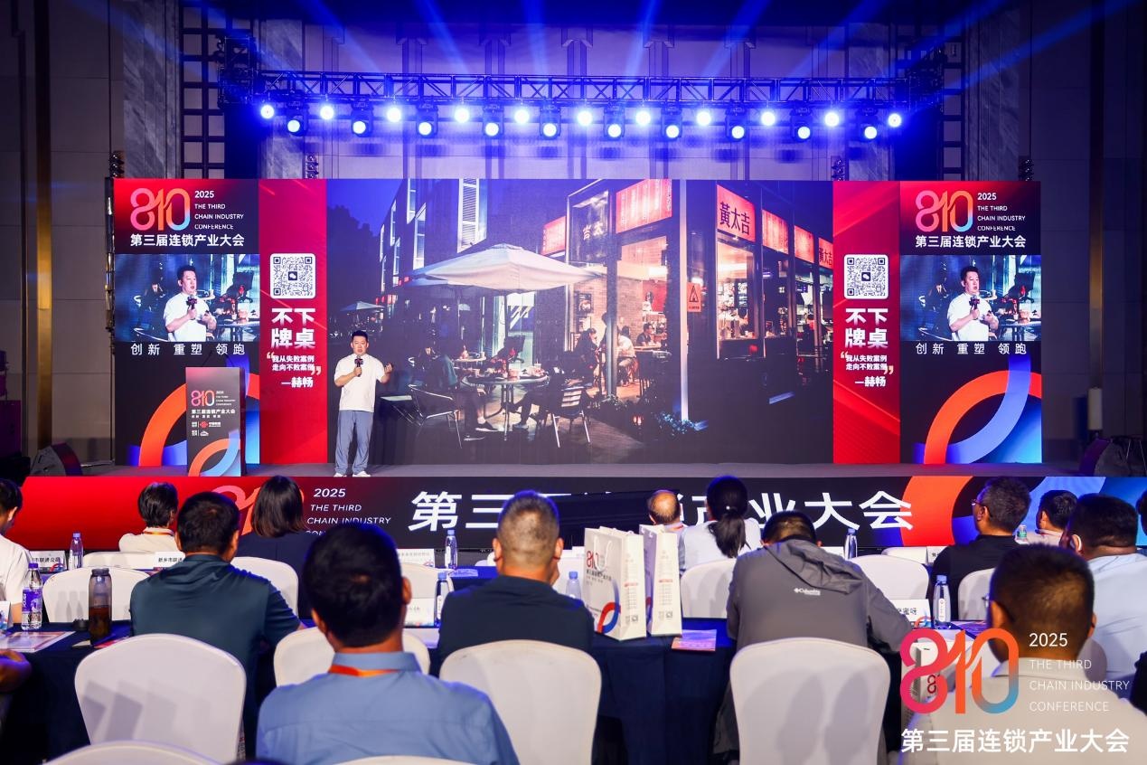 图片 10.jpg
