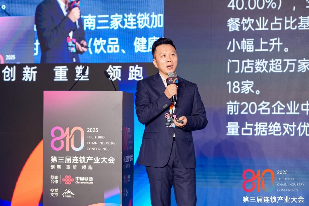 图片 11.jpg