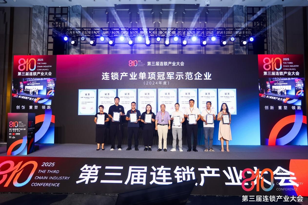 图片 12.jpg