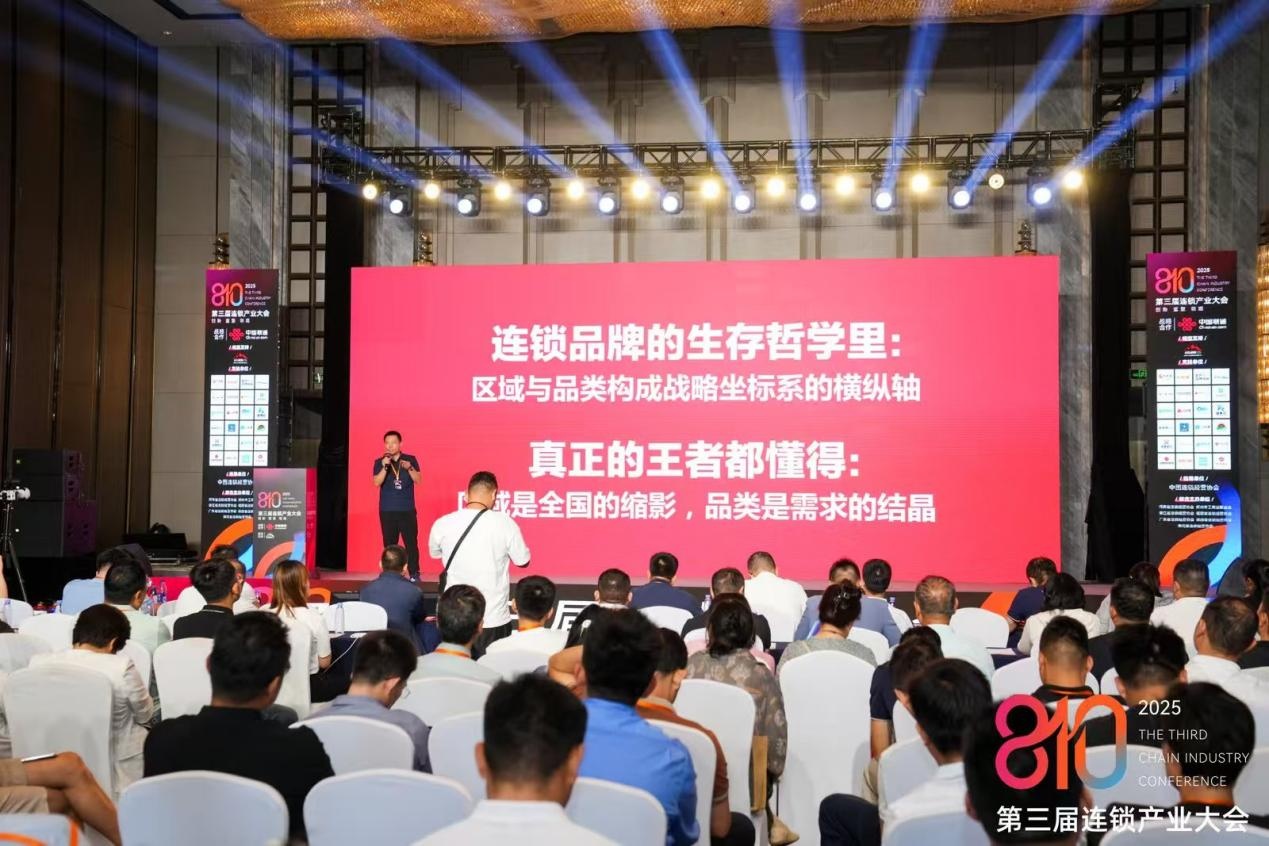图片 13.jpg