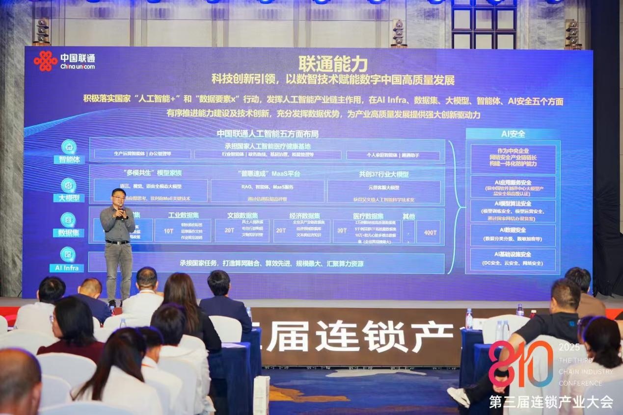 图片 14.jpg