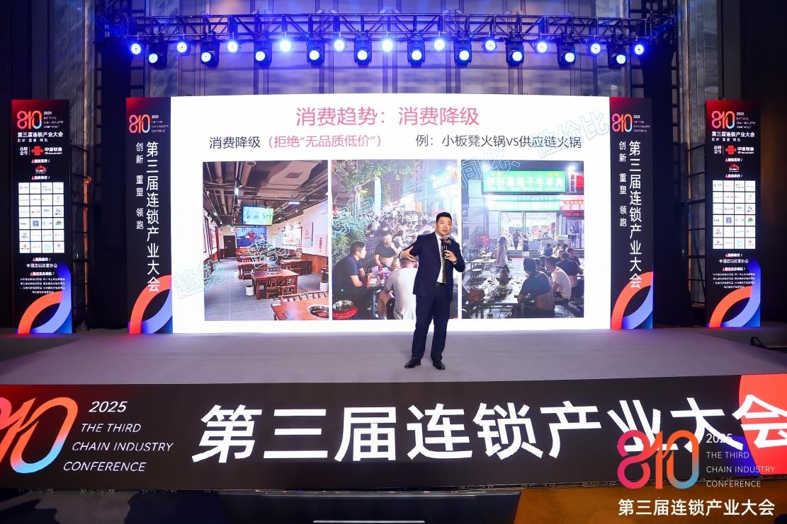 图片 15.jpg