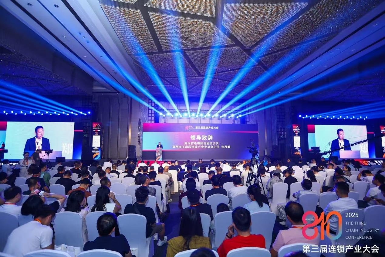 图片 16.jpg