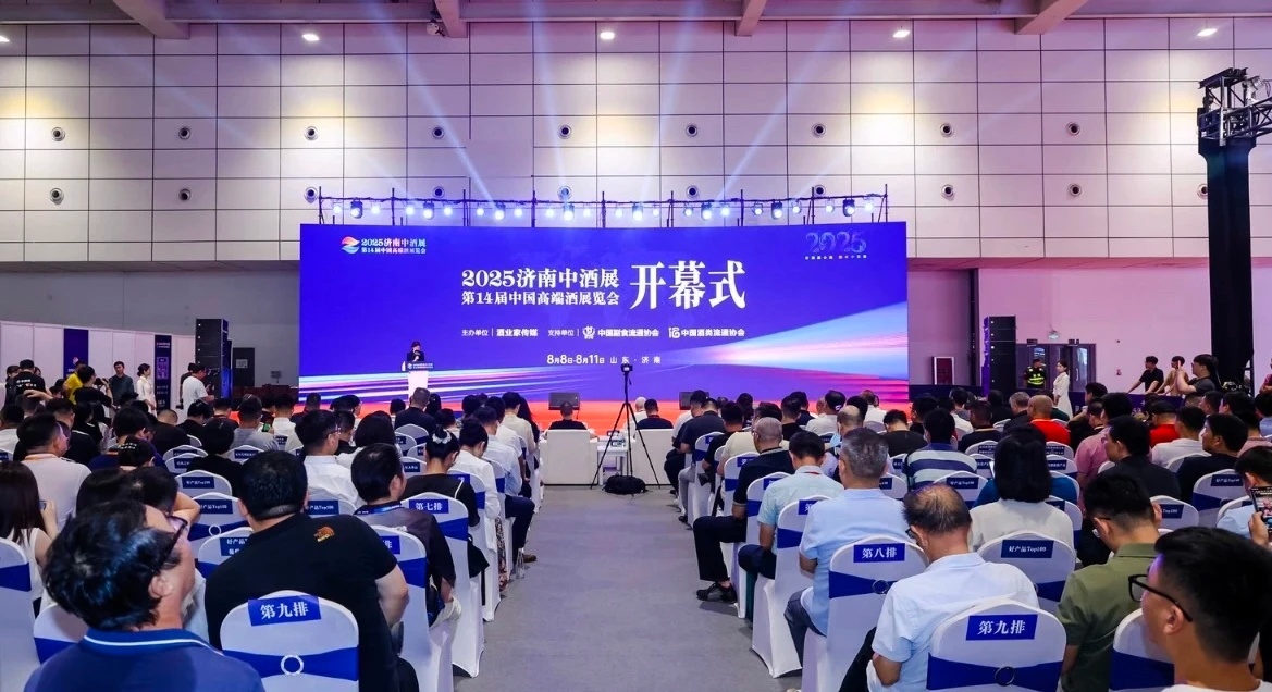 图片 1.jpg