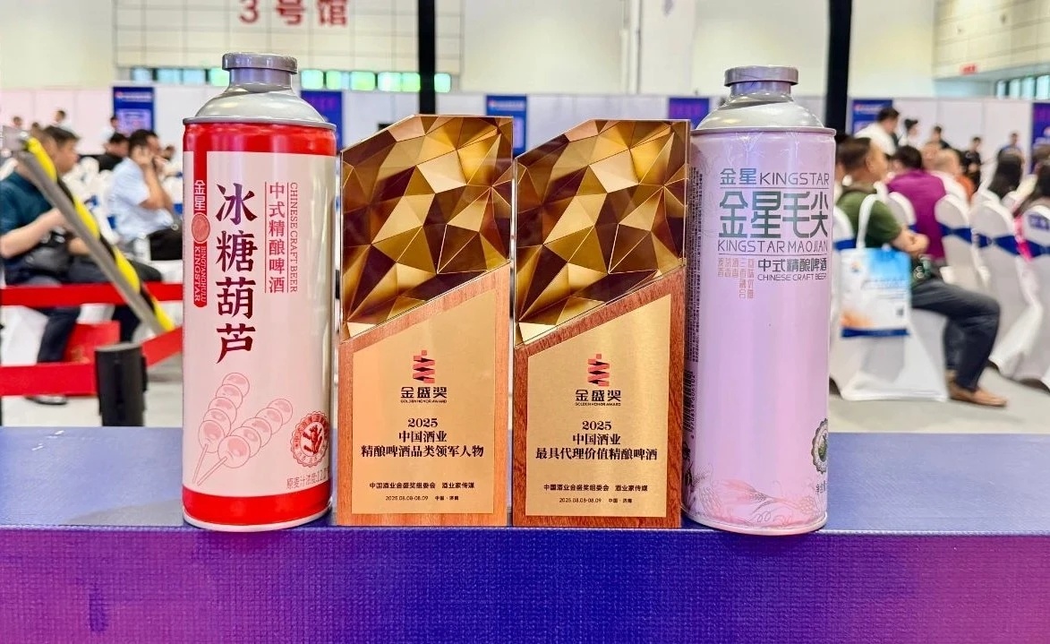 图片 3.jpg