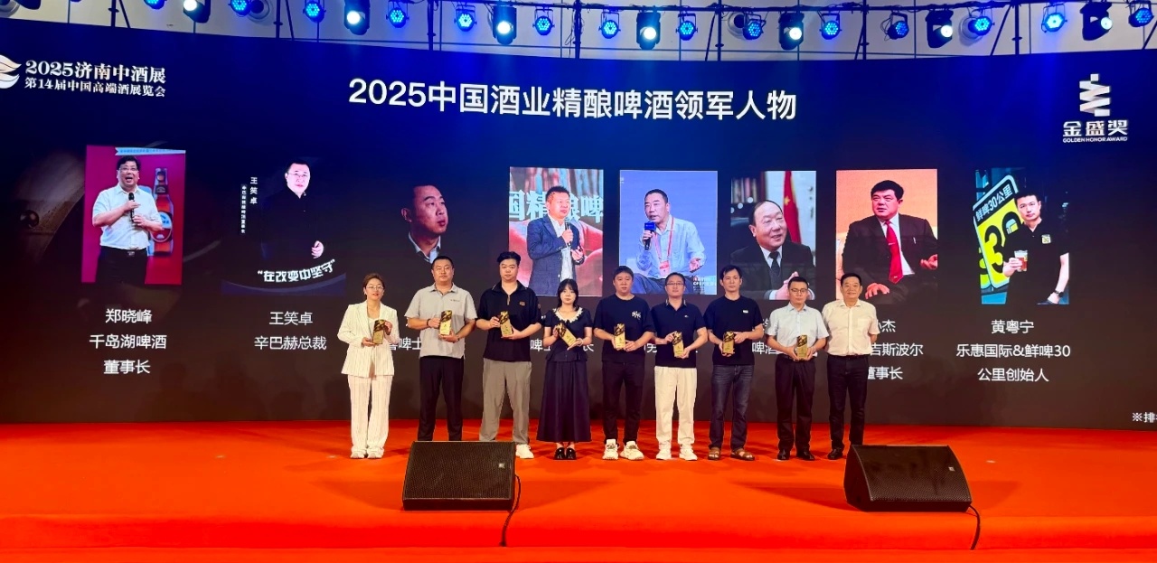 图片 4.jpg