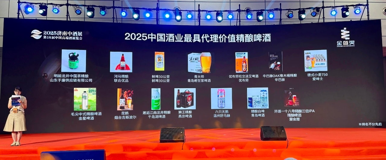图片 5.jpg