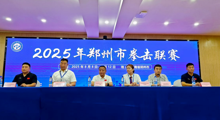 图片 1.png