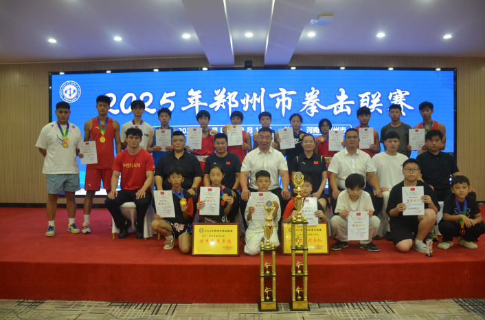 图片 6.png
