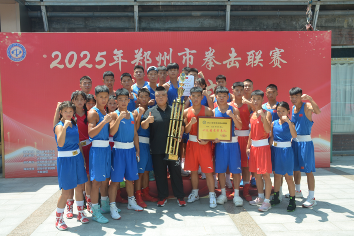 图片 7.png