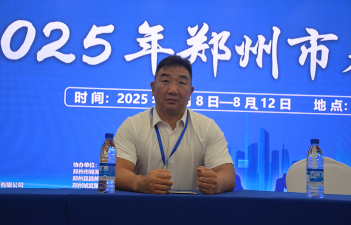 图片 8.png