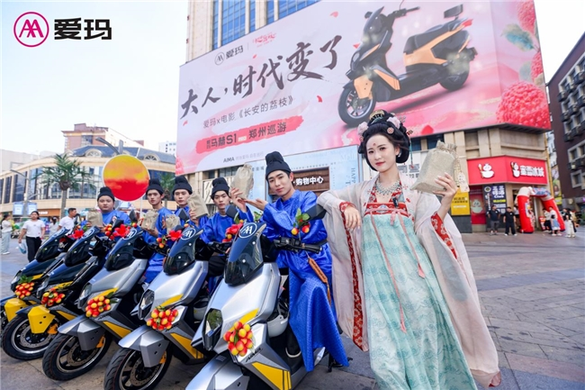 图片 1.png