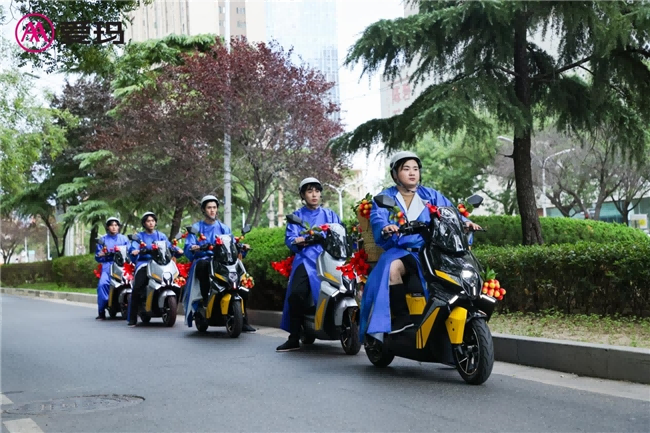 图片 2.png