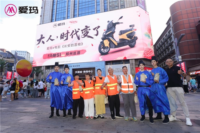 图片 3.png