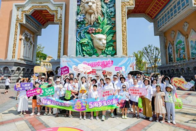 图片 1.png