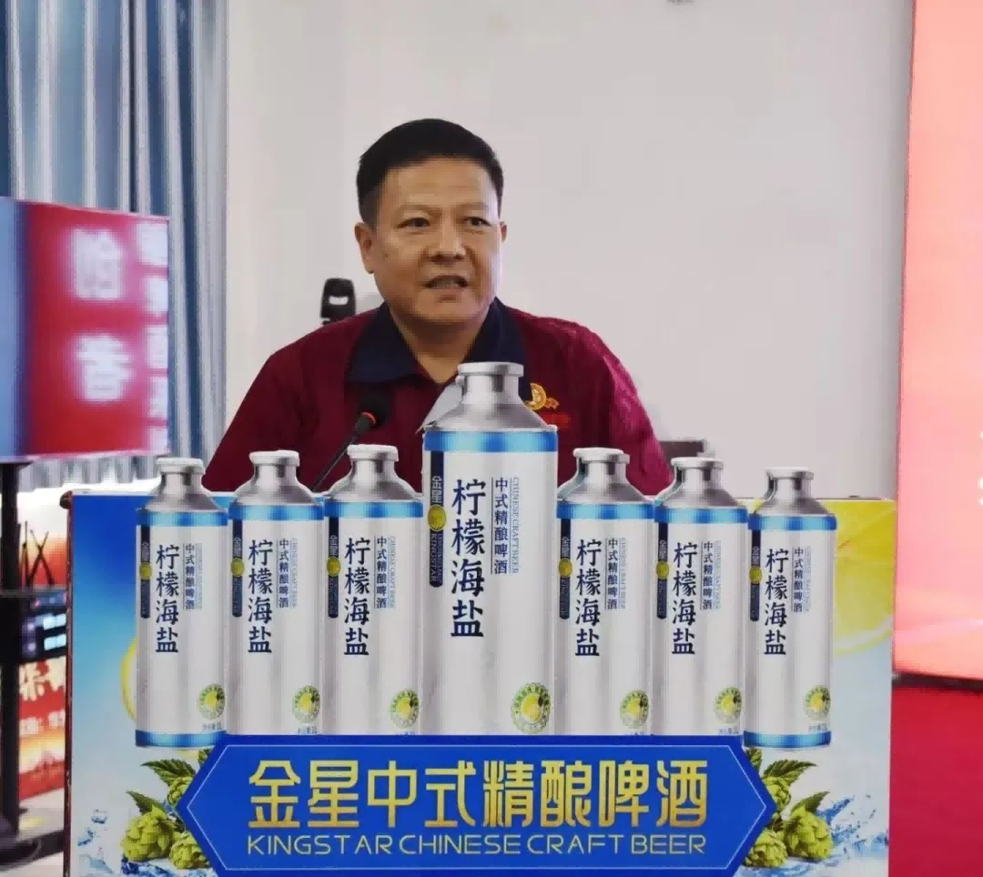 图片 6.png