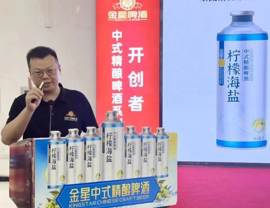 图片 5.png