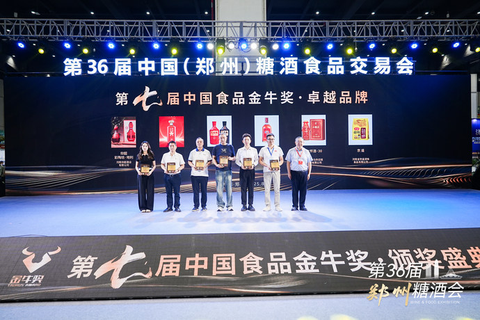 图片 2.png