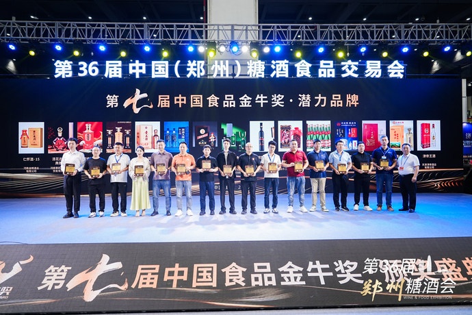 图片 3.jpg