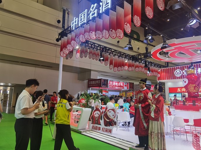 图片 5.jpg