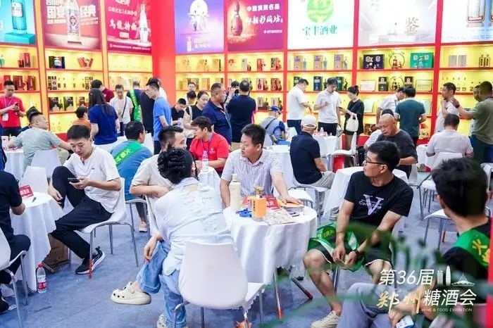 图片 2.jpg