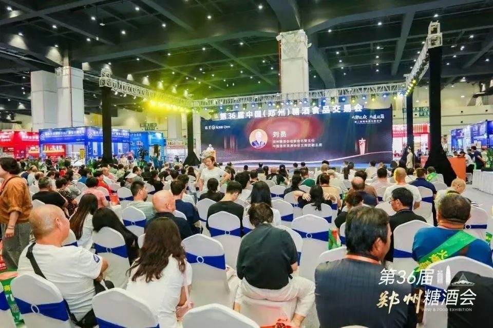 图片 4.jpg