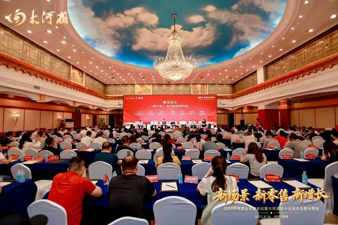 图片 1.jpg