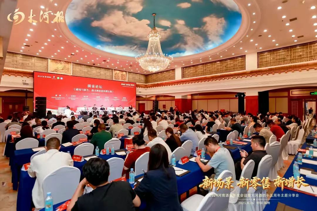 图片 2.jpg