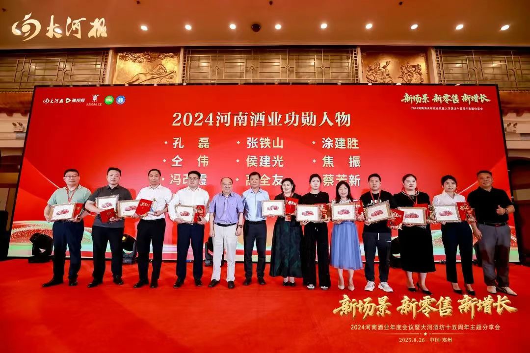 图片 3.jpg