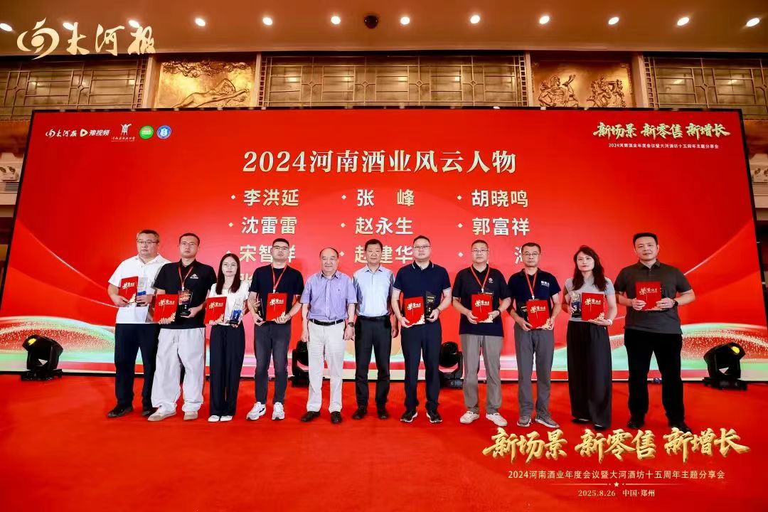 图片 4.jpg