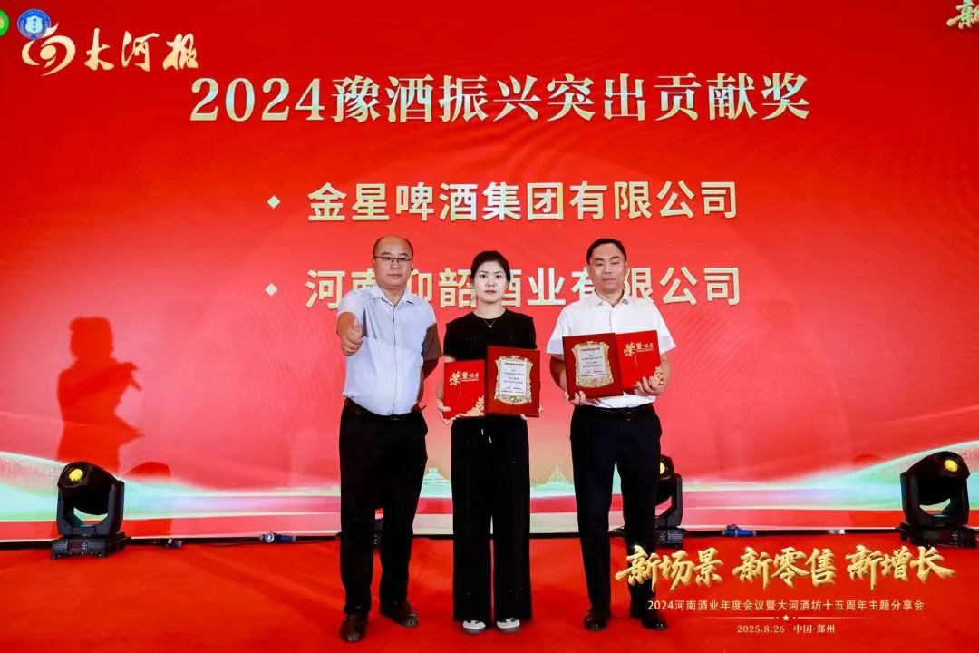 图片 5.jpg