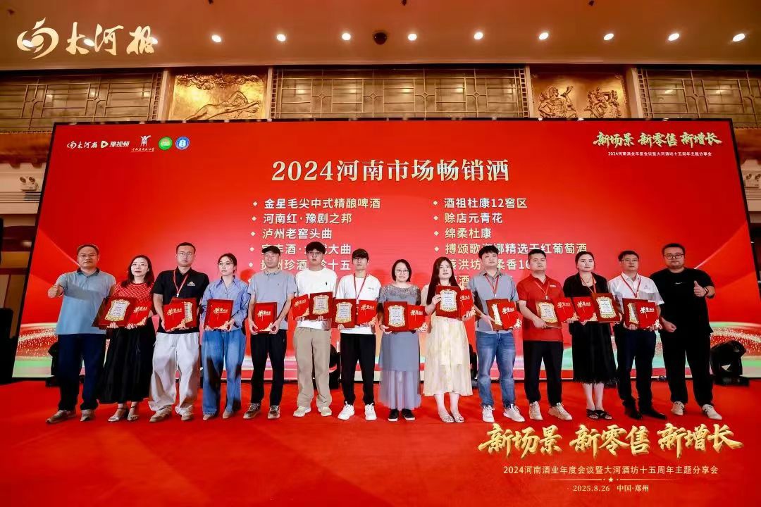 图片 6.jpg