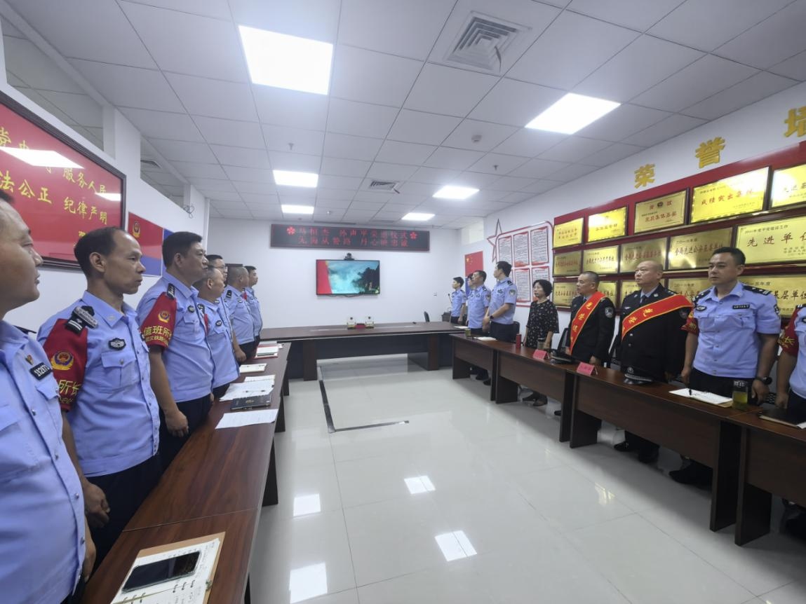 图片 1.jpg
