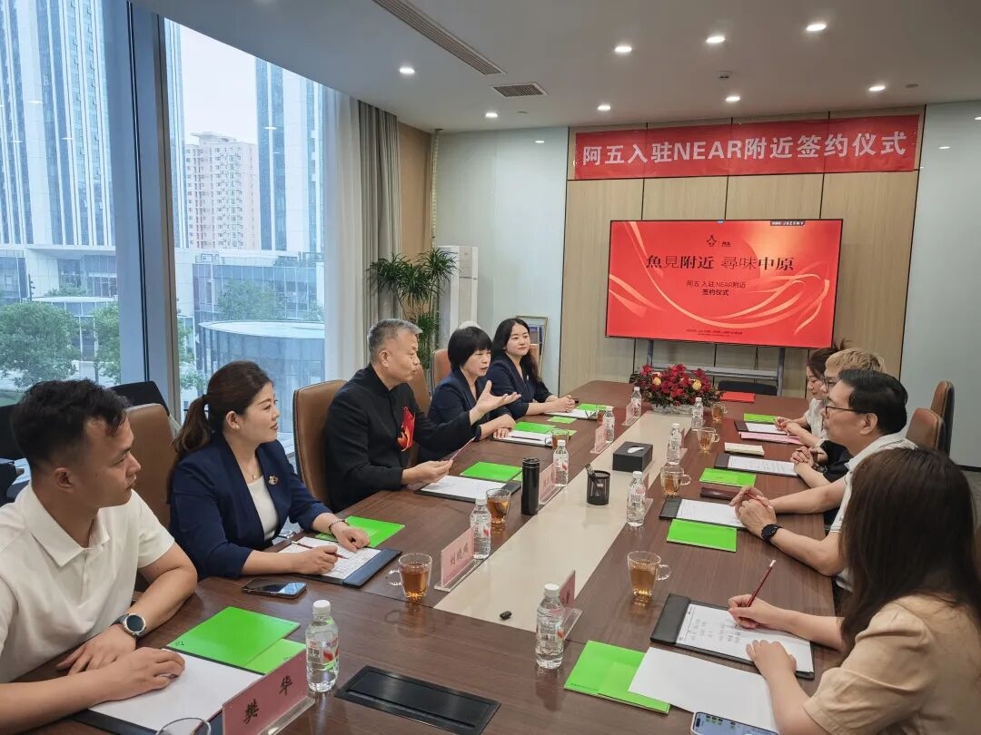 图片 1.jpg