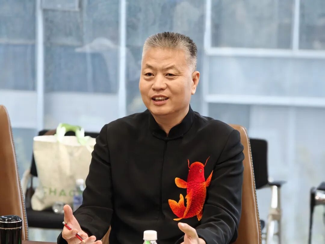 图片 2.jpg