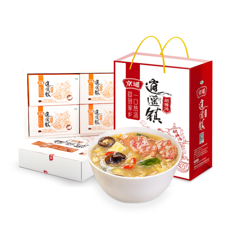 1758007747206170.png 图片 3.png