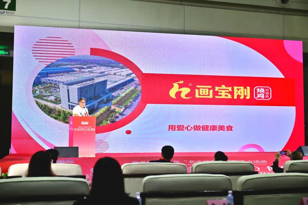 1758076326993226.png 图片 9.png