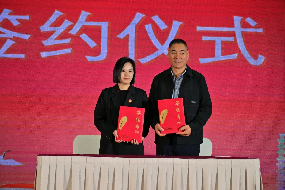 1758076357502214.png 图片 11.png