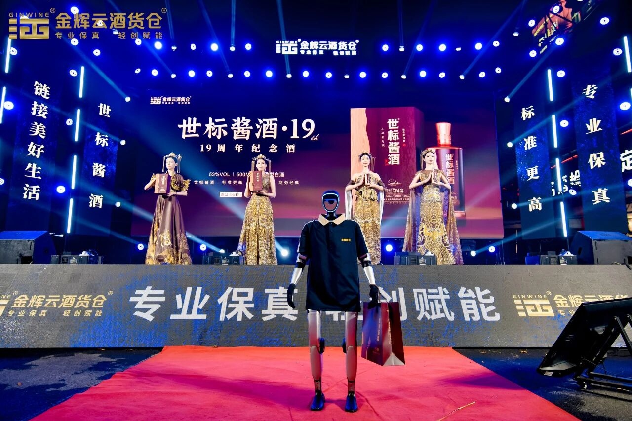 1758506769405977.jpg 图片 2.jpg