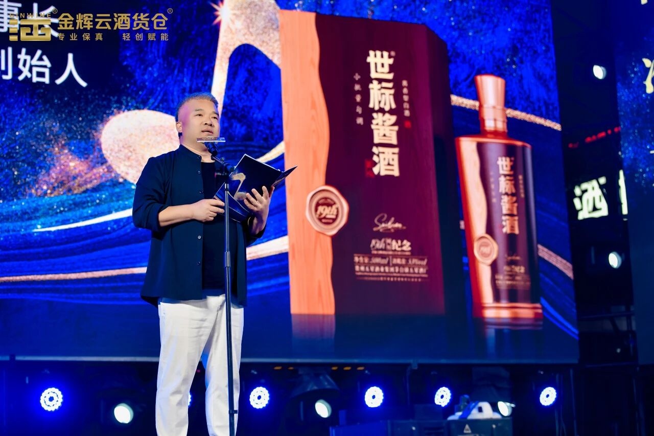 1758506783855212.jpg 图片 3.jpg