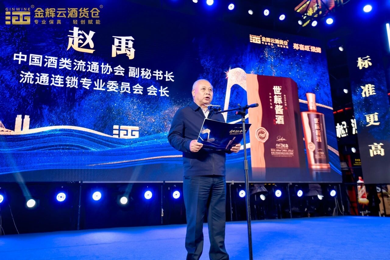 1758506799607415.jpg 图片 4.jpg