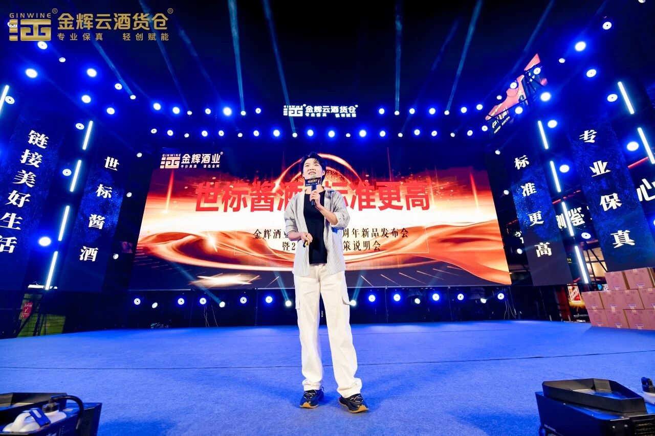 1758506825311799.jpg 图片 5.jpg