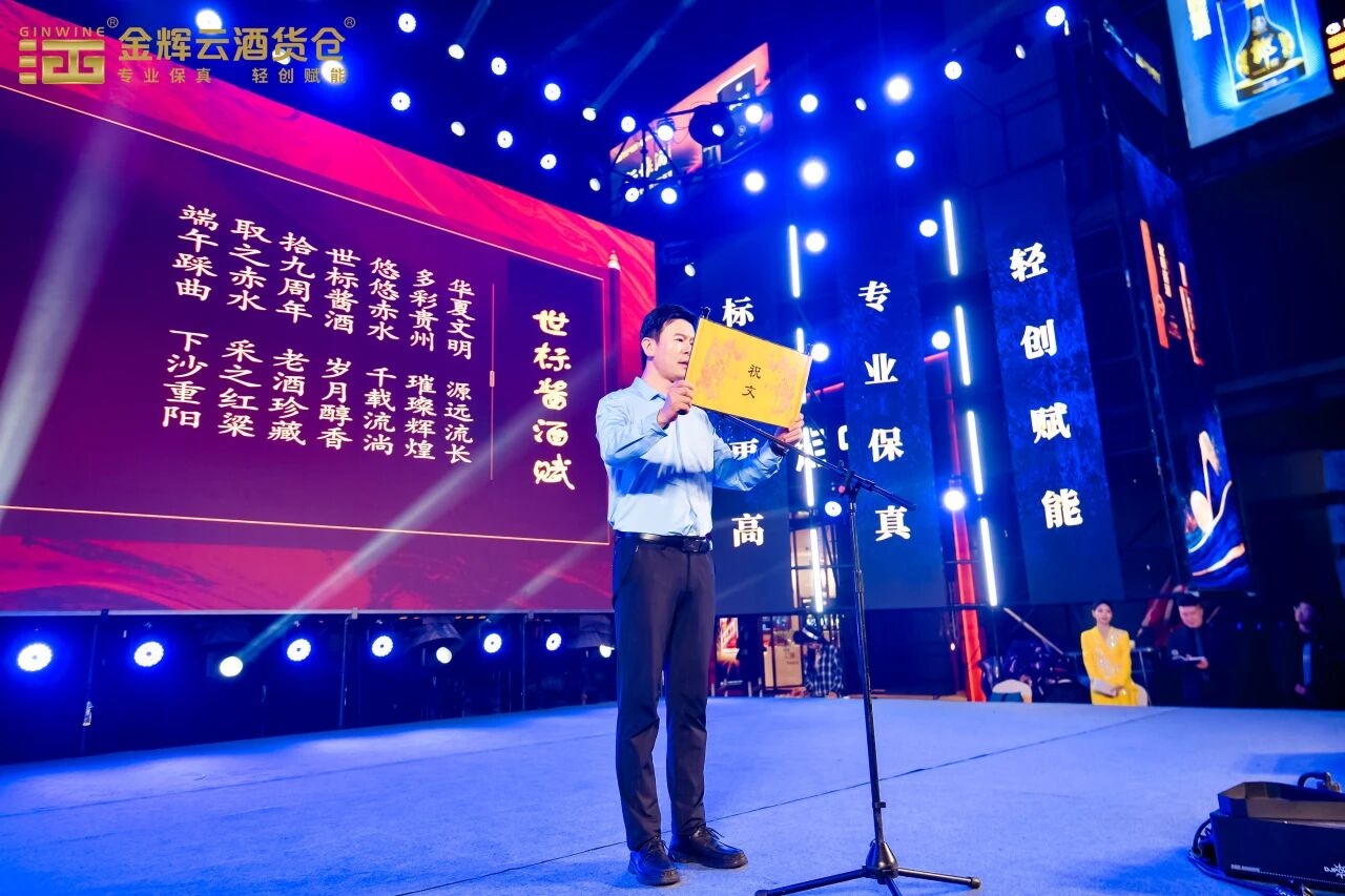 1758506832179513.jpg 图片 6.jpg