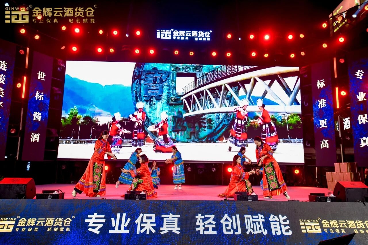 1758506866522900.jpg 图片 8.jpg