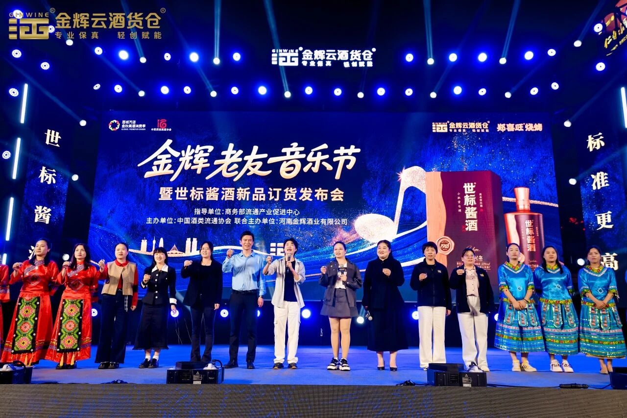 1758506873282662.jpg 图片 10.jpg