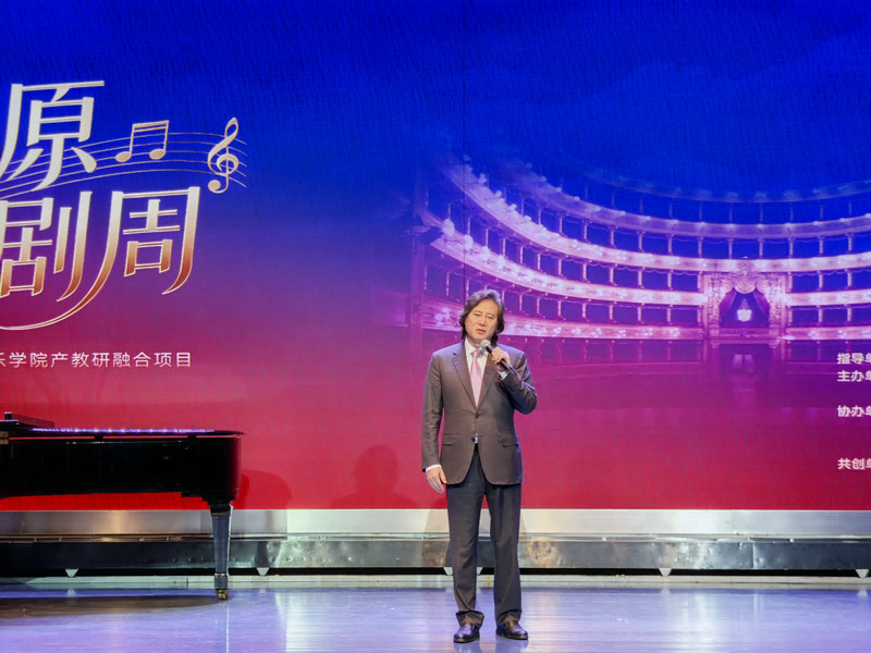 1760408024386150.png 图片2.png