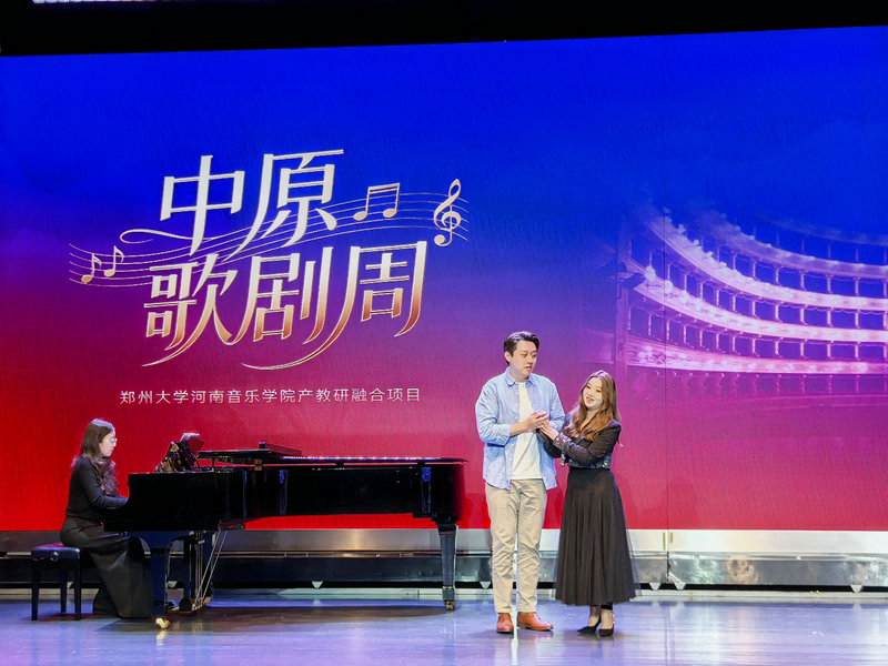 1760408041795382.png 图片3.png