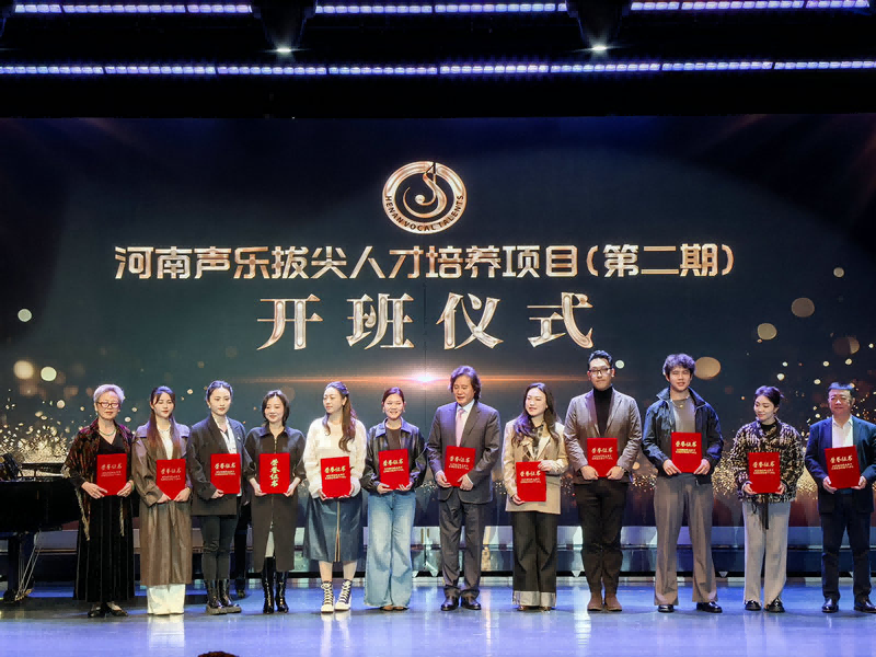 1760408051325948.png 图片4.png