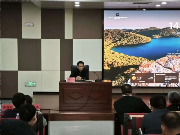 1762391236653941.png 图片6.png