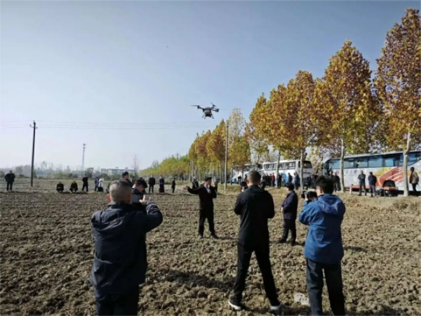 1762391258542916.png 图片7.png